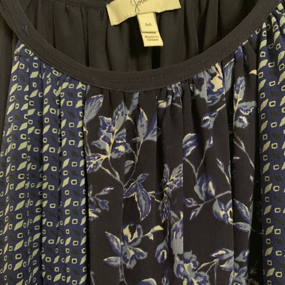 Joie Silk Maxi Medium - Picture 2 of 5